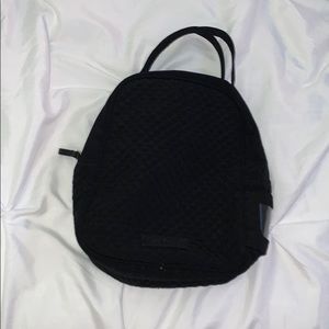 Vera Bradley lunchbox